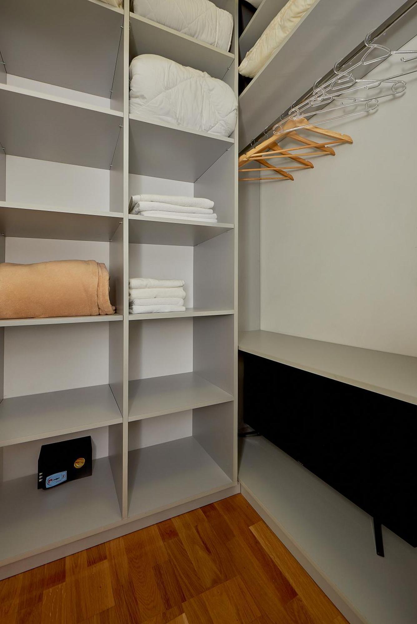 2Montenegro Harmonia Apartments Becici Bagian luar foto