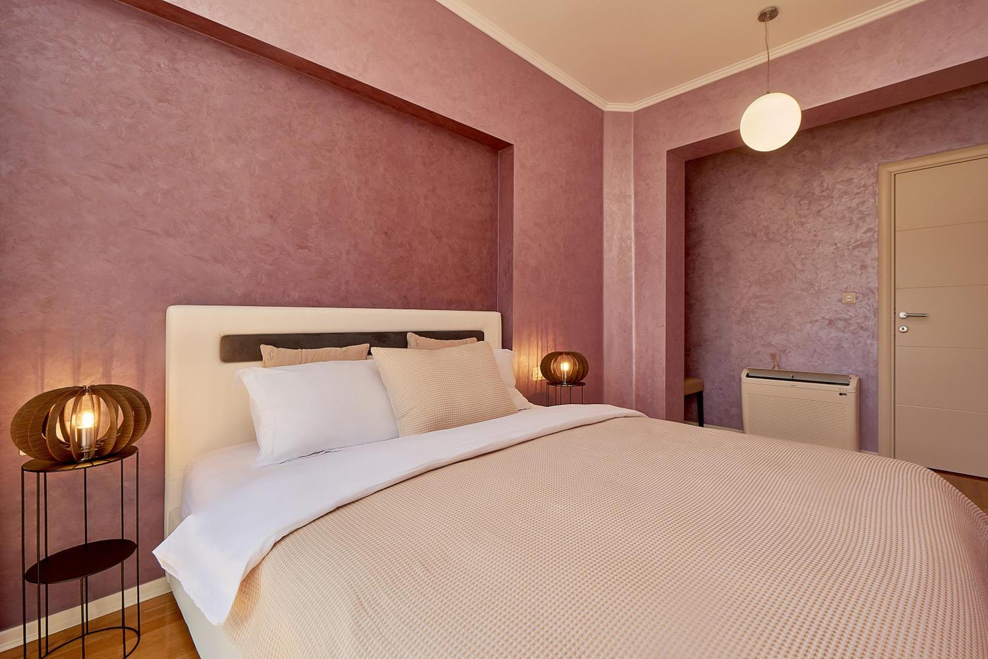 2Montenegro Harmonia Apartments Becici Bagian luar foto
