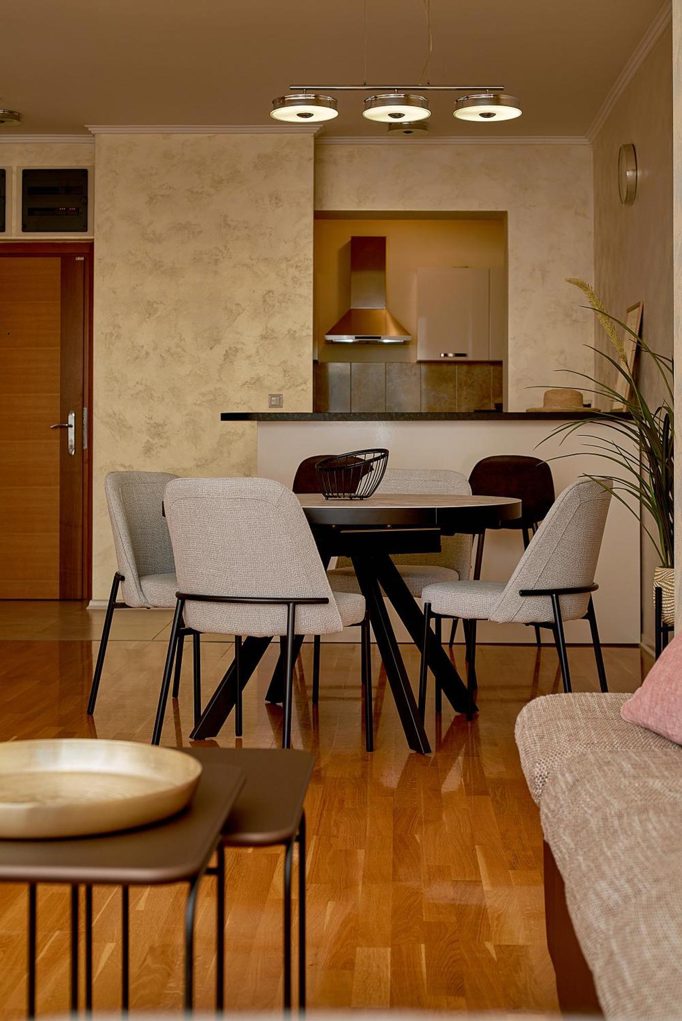 2Montenegro Harmonia Apartments Becici Bagian luar foto