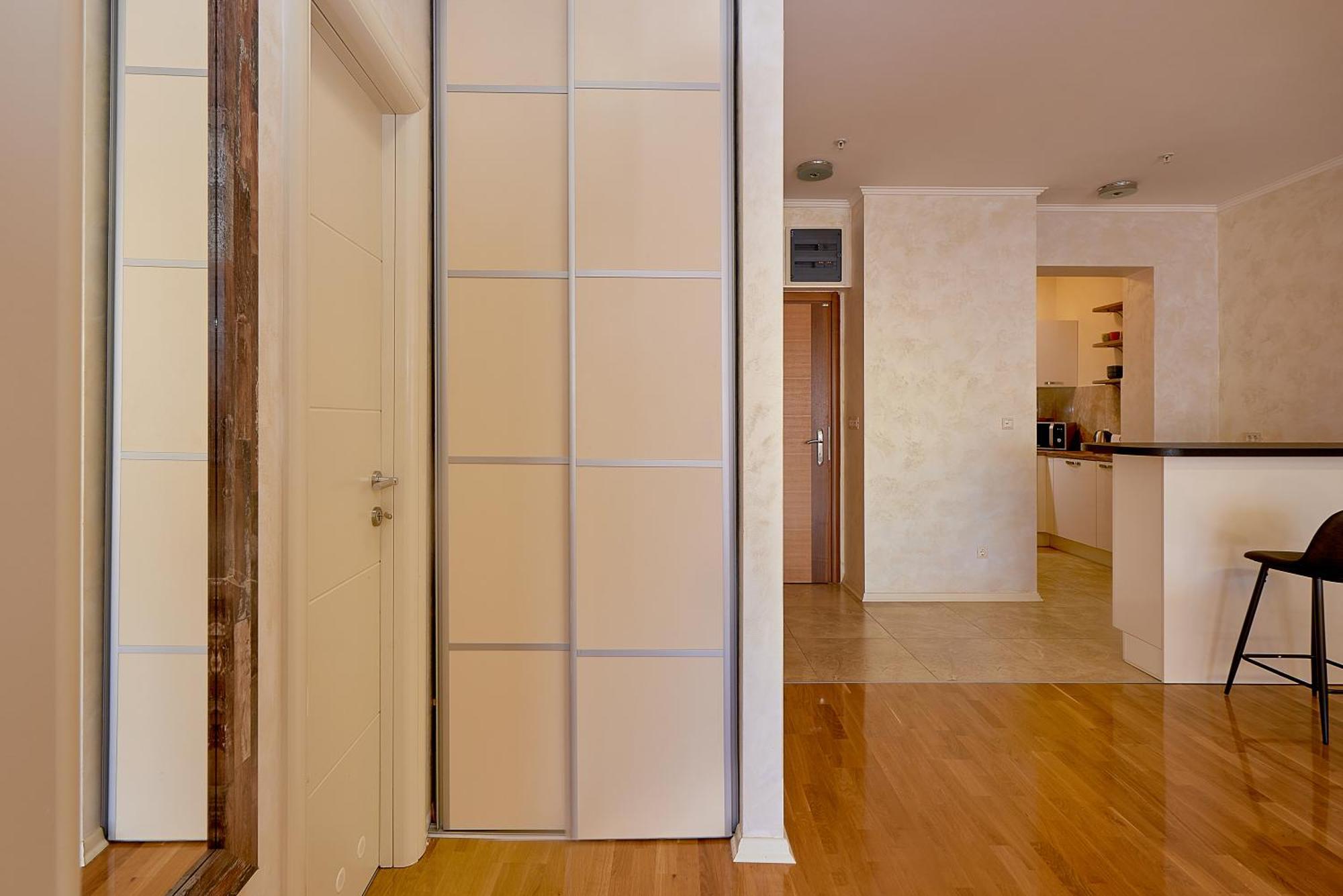 2Montenegro Harmonia Apartments Becici Bagian luar foto